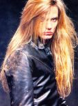 Sebastian Bach