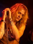 Sebastian Bach