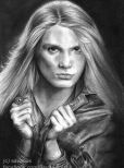 Sebastian Bach