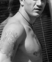 Sebastian Barrio