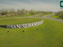 Sebastian Barrio