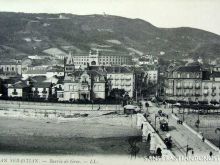 Sebastian Barrio