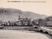 Sebastian Barrio