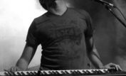 Sebastian Barrio