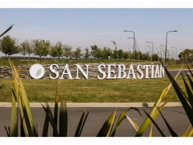 Sebastian Barrio