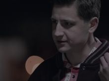 Sebastian Bertoli
