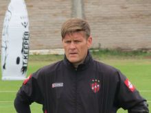 Sebastian Bertoli