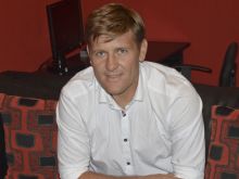 Sebastian Bertoli