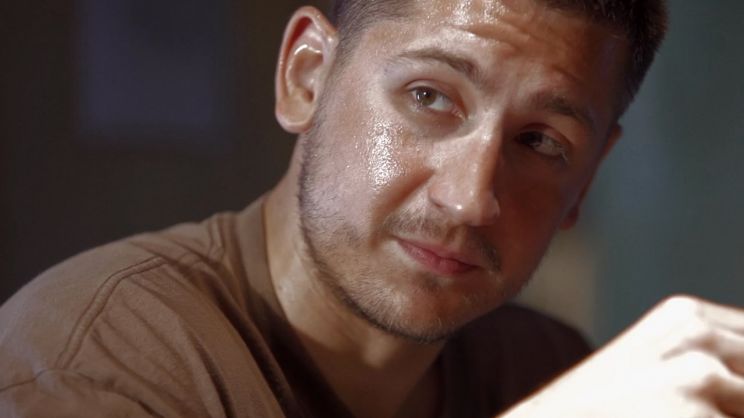 Sebastian Bertoli