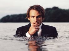 Sebastian Blomberg