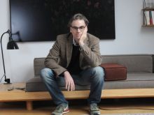 Sebastian Blomberg