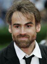 Sebastian Blomberg