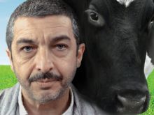 Sebastián Borensztein