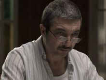 Sebastián Borensztein