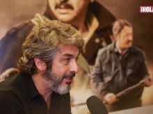 Sebastián Borensztein