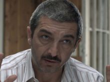 Sebastián Borensztein