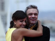 Sebastián Borensztein