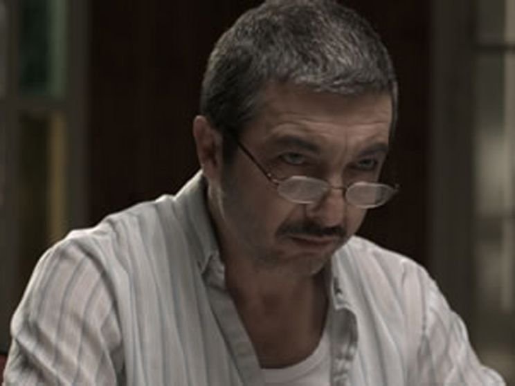 Sebastián Borensztein