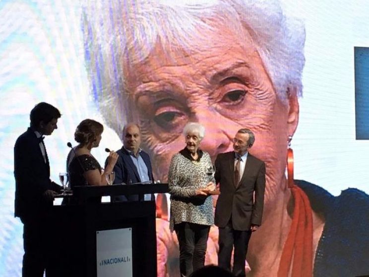 Sebastián Borensztein