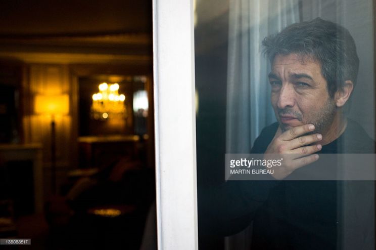 Sebastián Borensztein