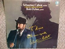 Sebastian Cabot #350574 picture (Landscape Medium)