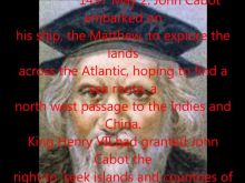 Sebastian Cabot #350580 picture (Landscape Medium)