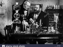 Sebastian Cabot #350591 picture (Landscape Medium)