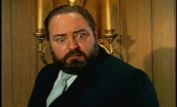 Sebastian Cabot