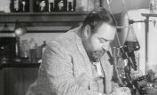 Sebastian Cabot