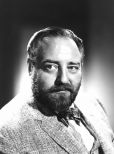 Sebastian Cabot