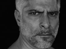 Sebastian Cavazza