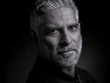 Sebastian Cavazza