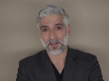 Sebastian Cavazza