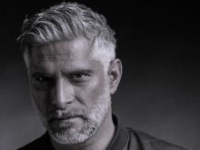 Sebastian Cavazza
