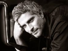 Sebastian Cavazza