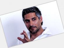Sebastian Cavazza
