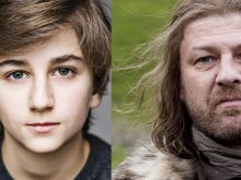 Sebastian Croft