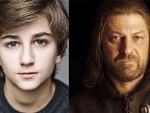 Sebastian Croft