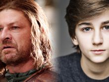 Sebastian Croft