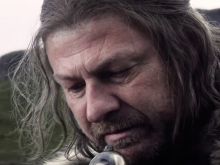 Sebastian Croft