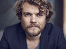 Sebastian Croft