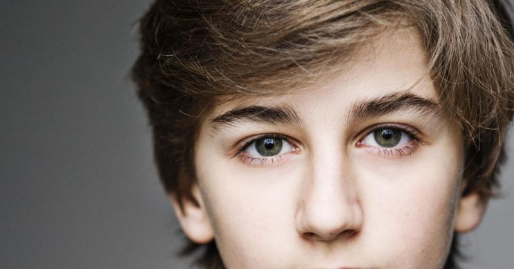 Sebastian Croft