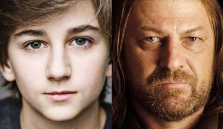 Sebastian Croft