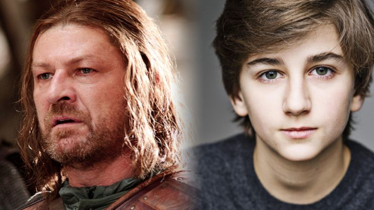 Sebastian Croft