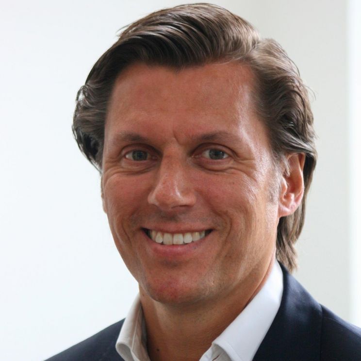 Sebastian Croft