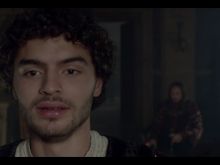 Sebastian De Souza
