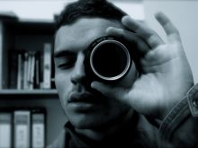 Sebastian De Souza