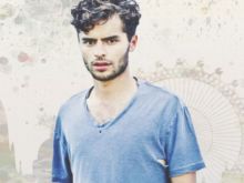Sebastian De Souza