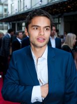 Sebastian De Souza