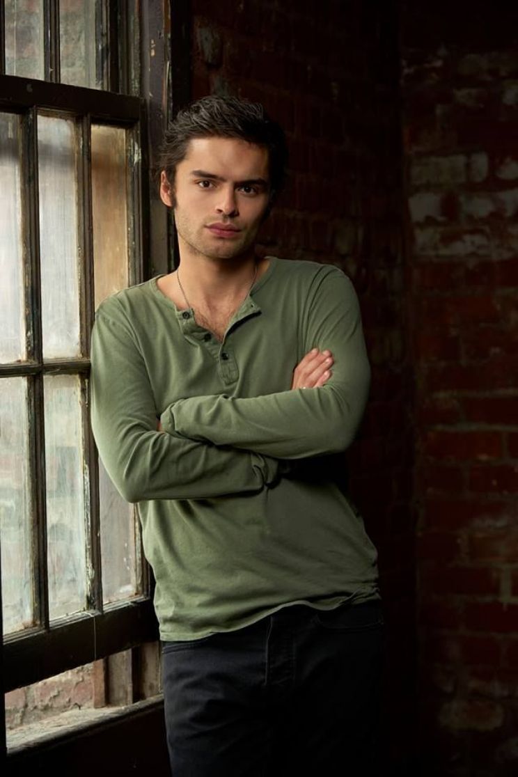 Sebastian De Souza